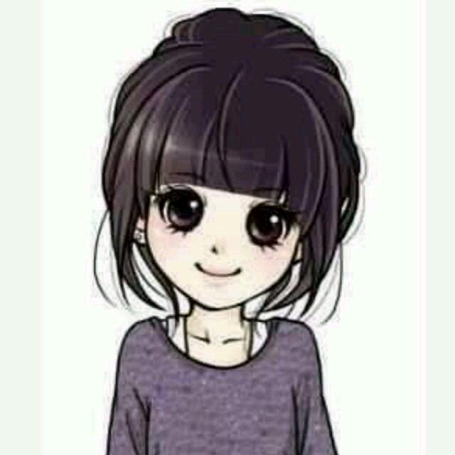以后有晚安了ら