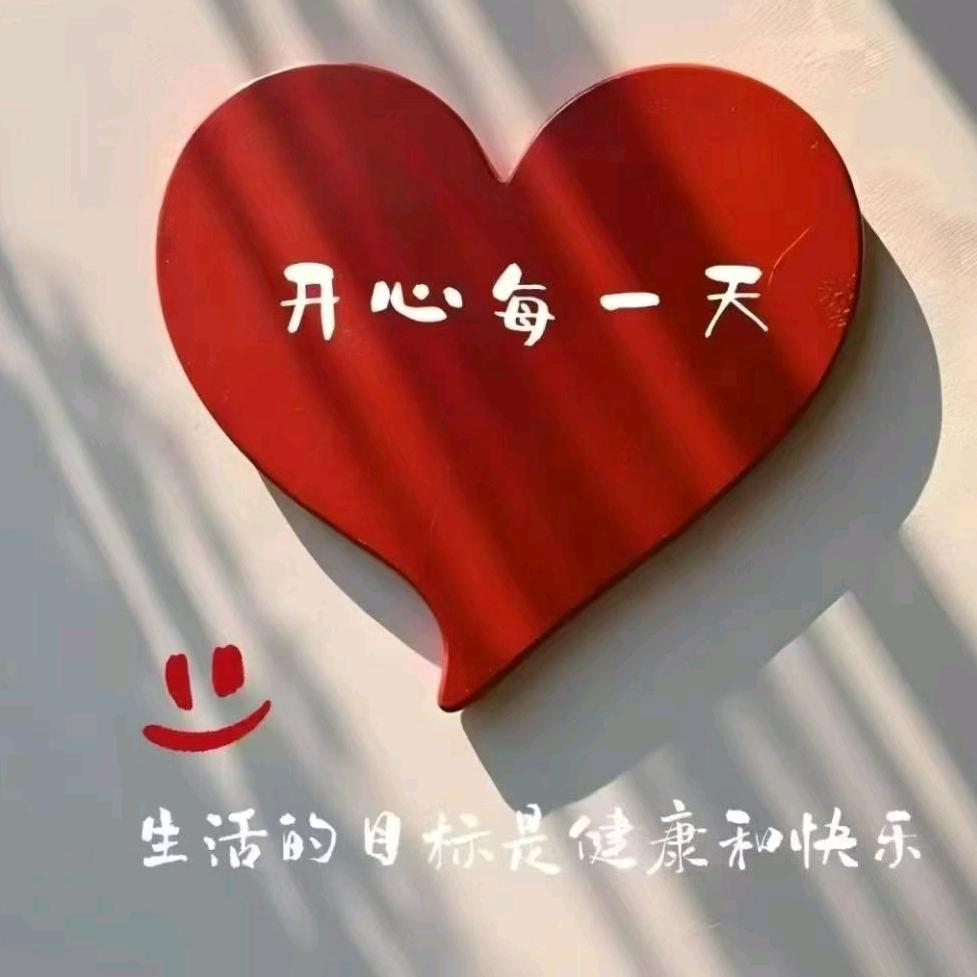 ❤喜乐心❤帽子加工厂