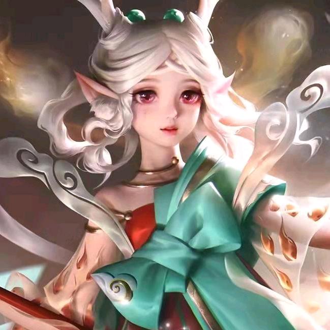 💞ꦿ࿐: ᥫᩣ°初见࿐