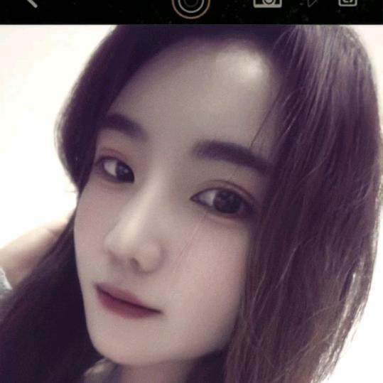 心想正，则行为正