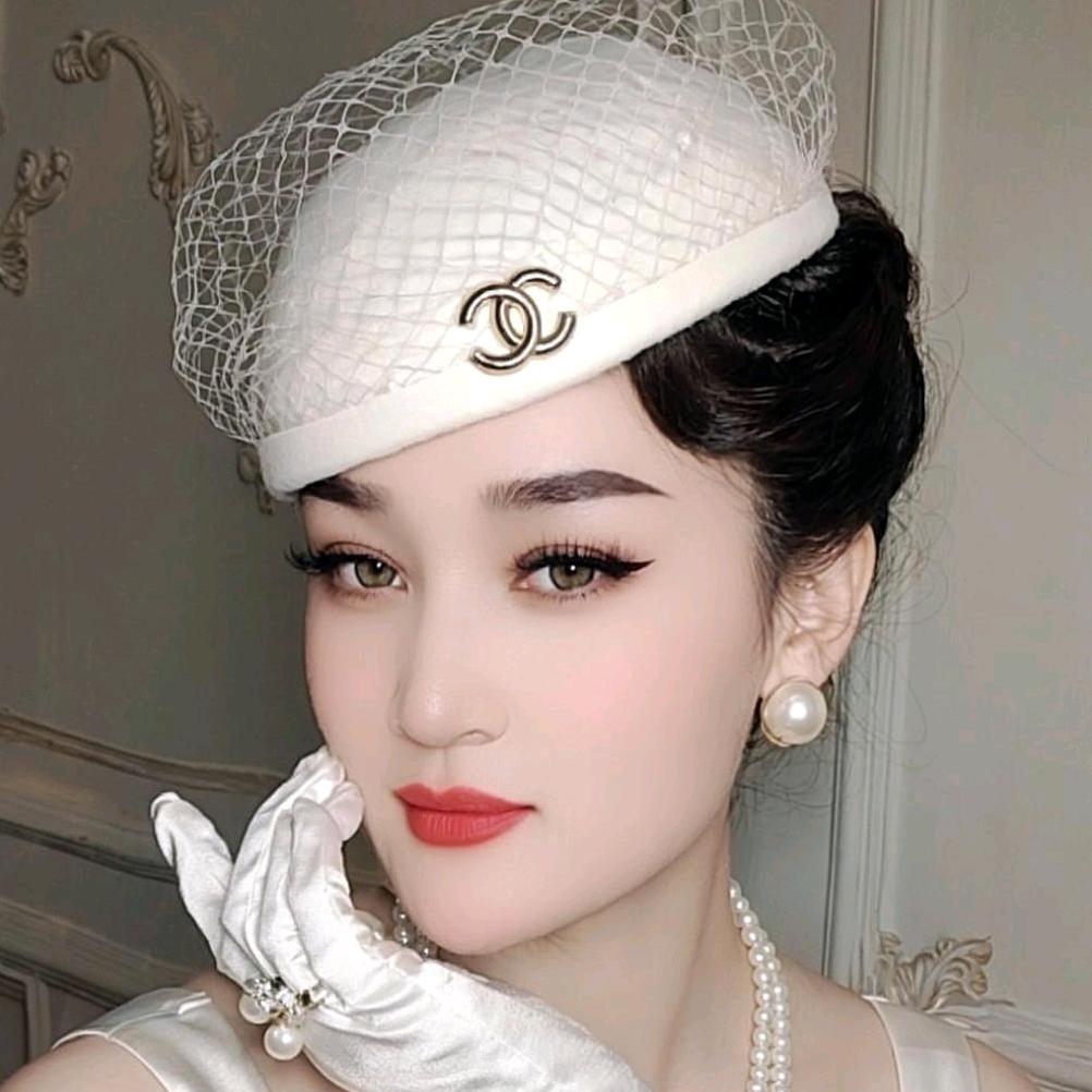 ❤帕 ti 曼 ❤