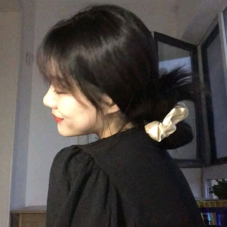 光落向的地方