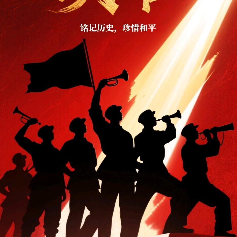 懂点科普
