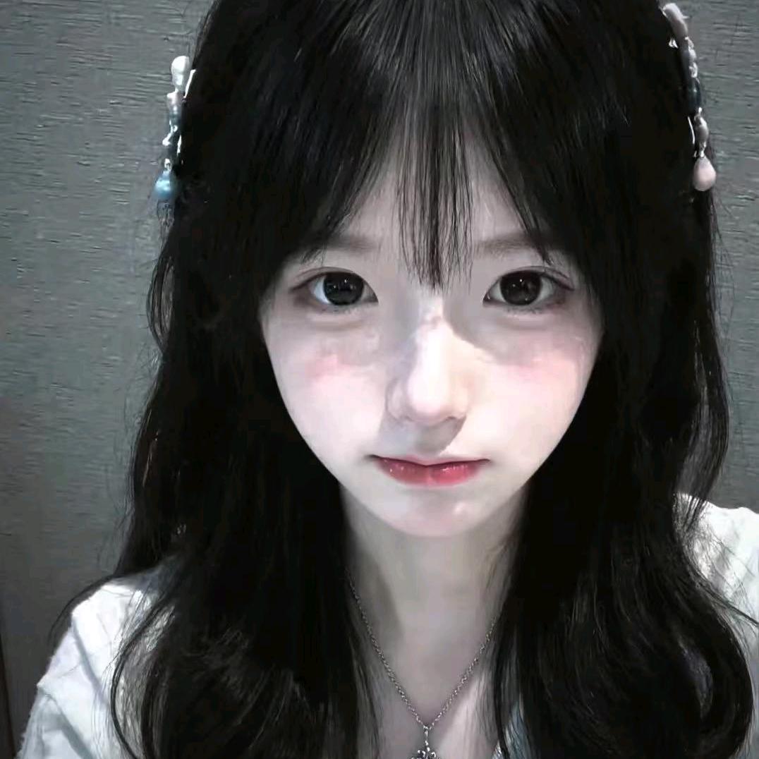 小妍.