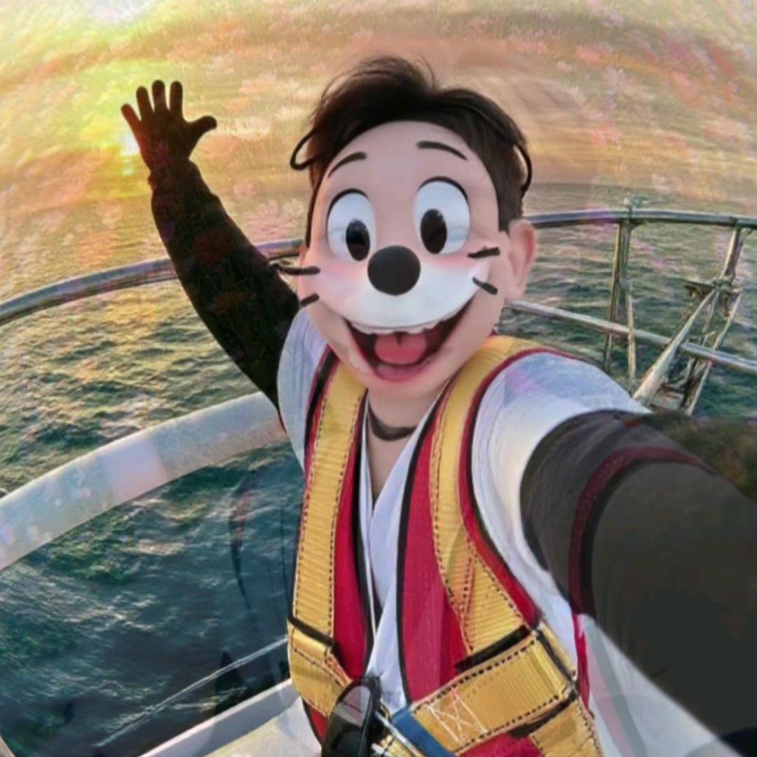 泽宇