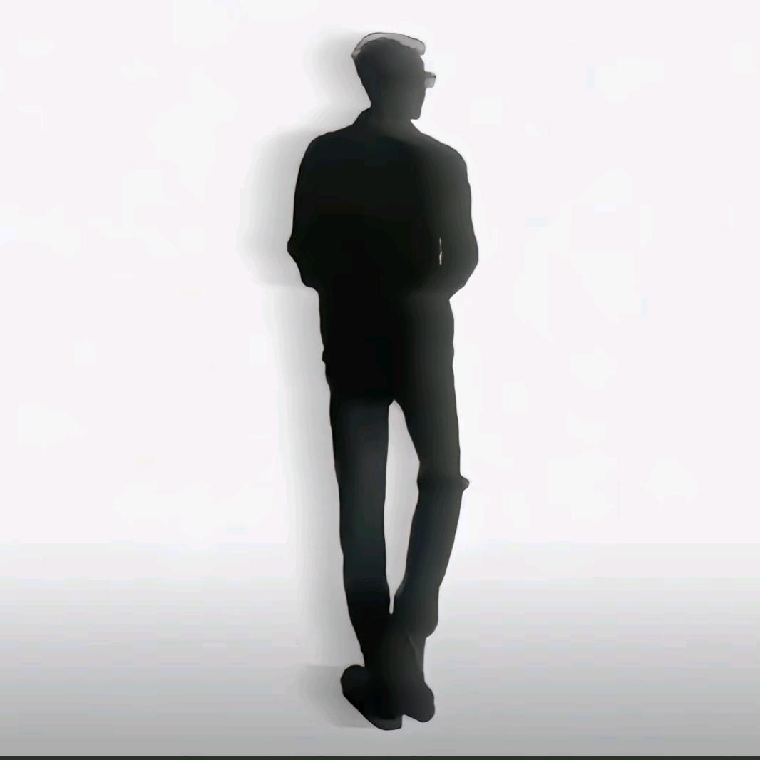 薛政泰.