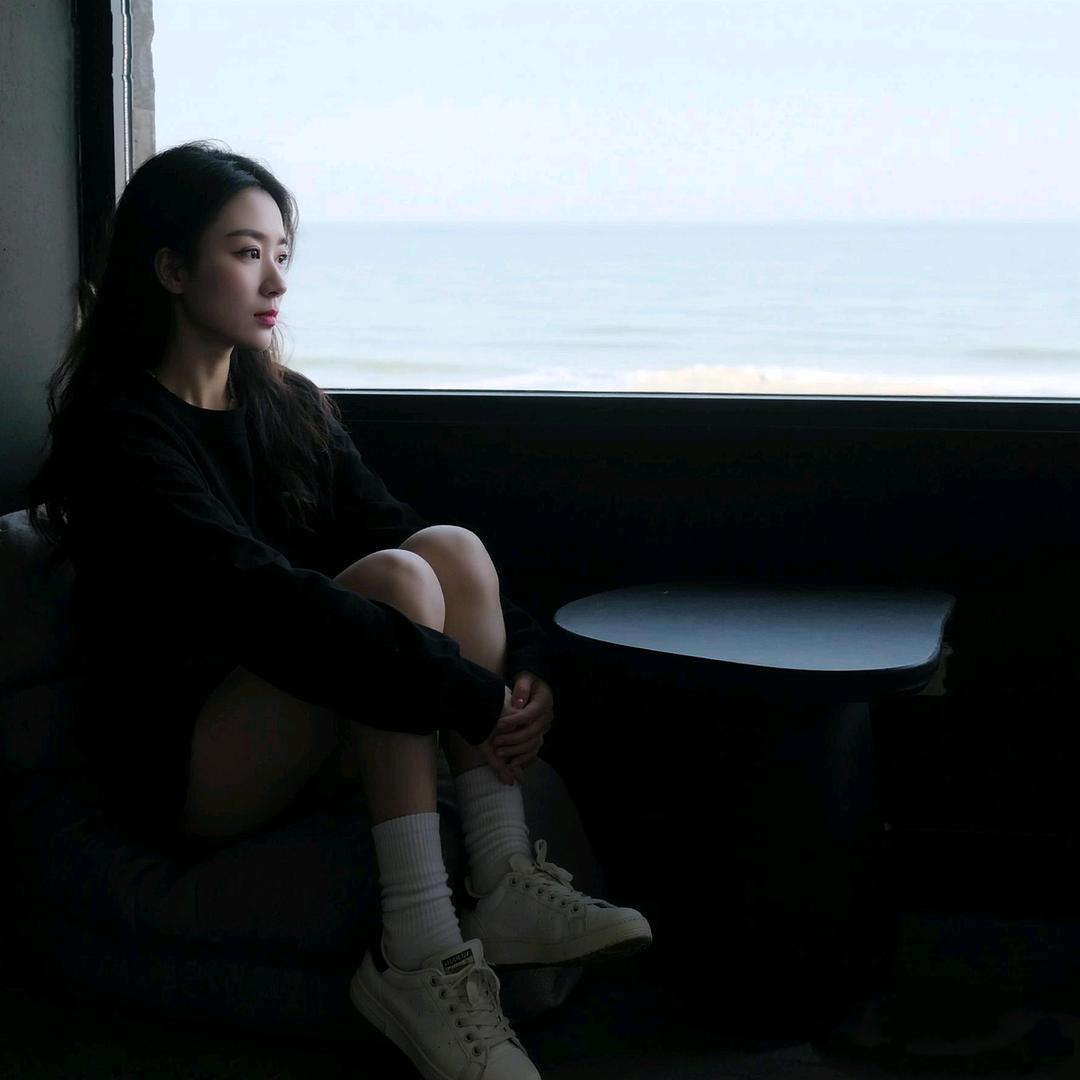 羅嬿