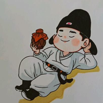 东北虎