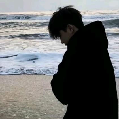 ᵒ̴̶̷᷄́ฅᵒ̴̶