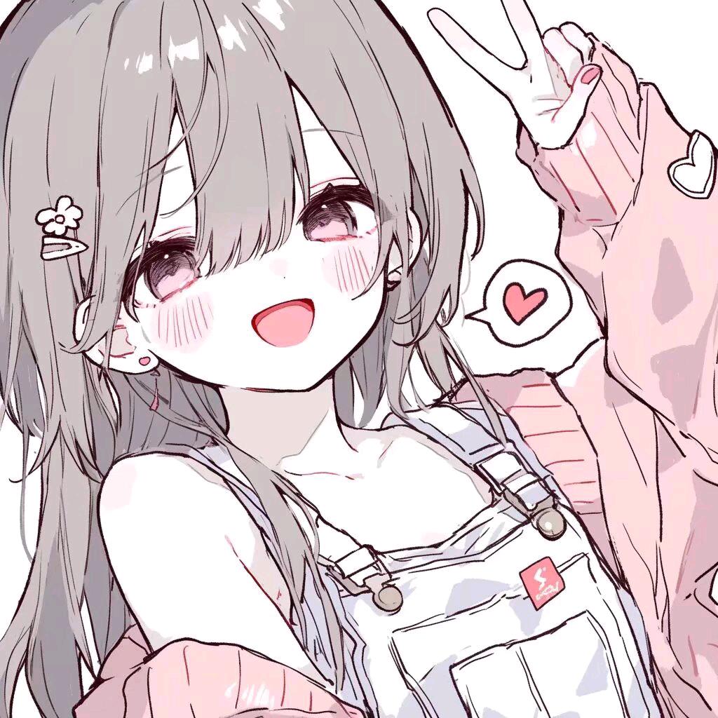 清流qul