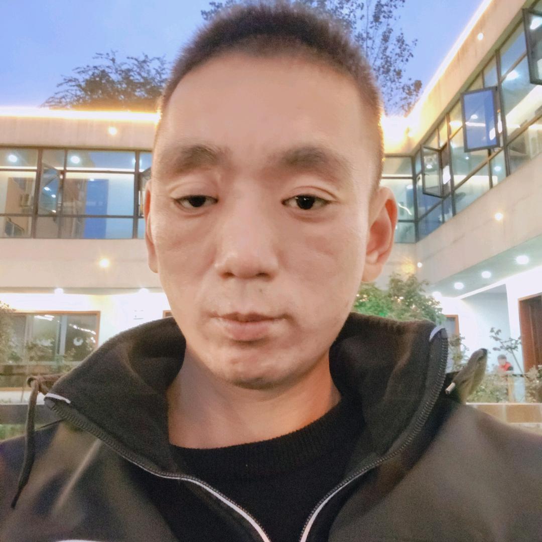吉祥如意