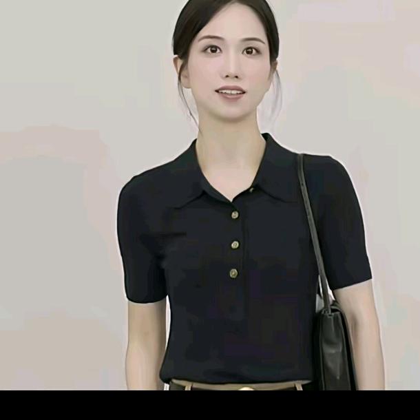 小禾切片-直播爆款返场