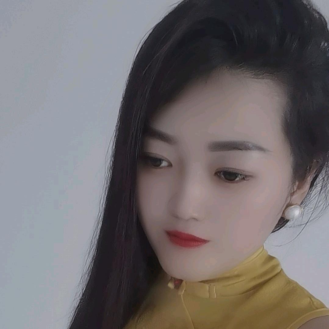 天道好轮回苍天饶过谁，（我时来运转转运）