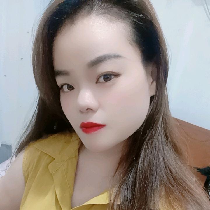 人生如梦🐎