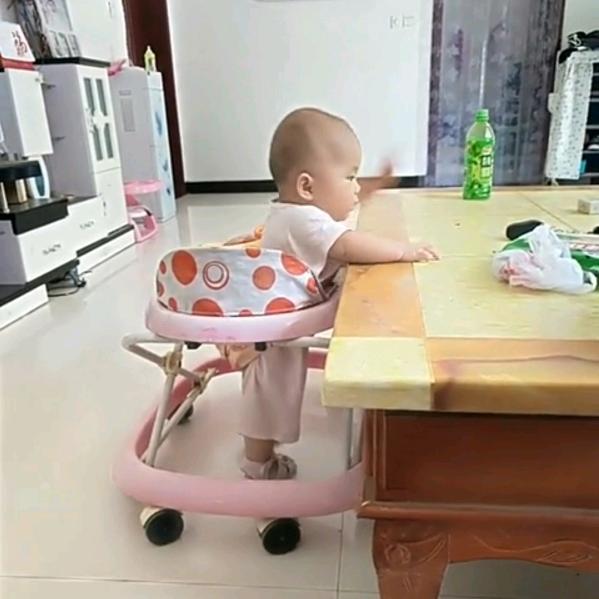 投机到把