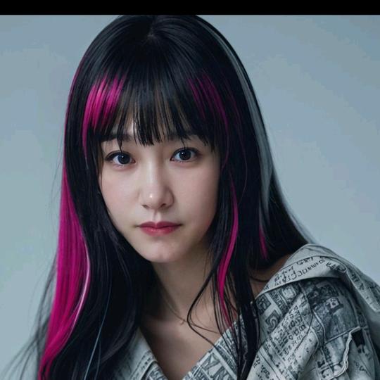 糖兜兜