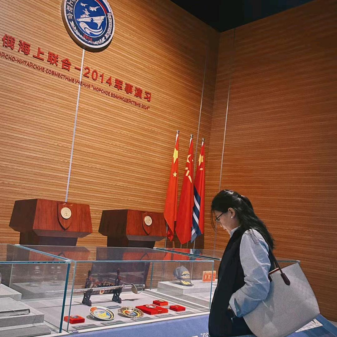 政治王资料库