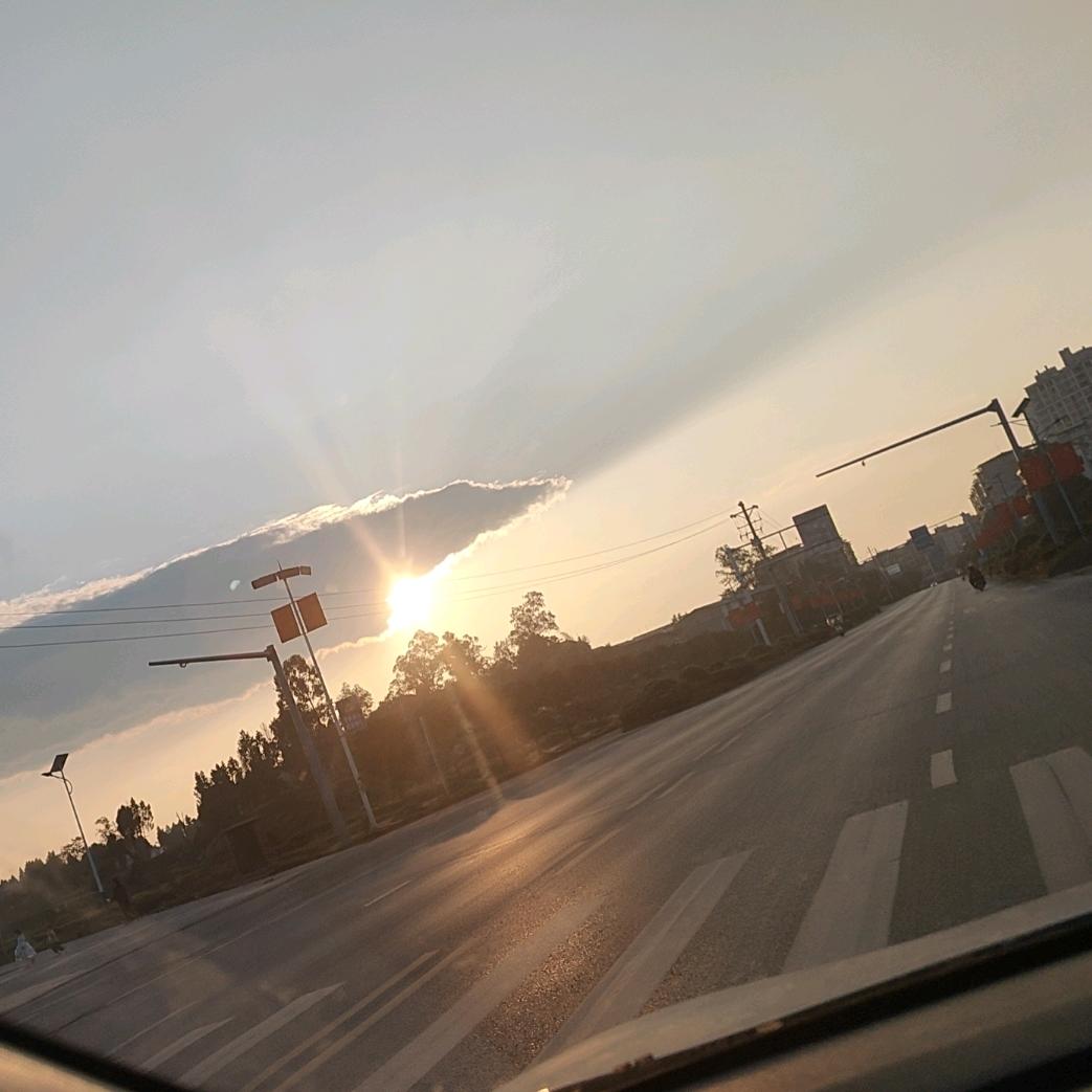 ᝰꫛ远方ꫀꪝ