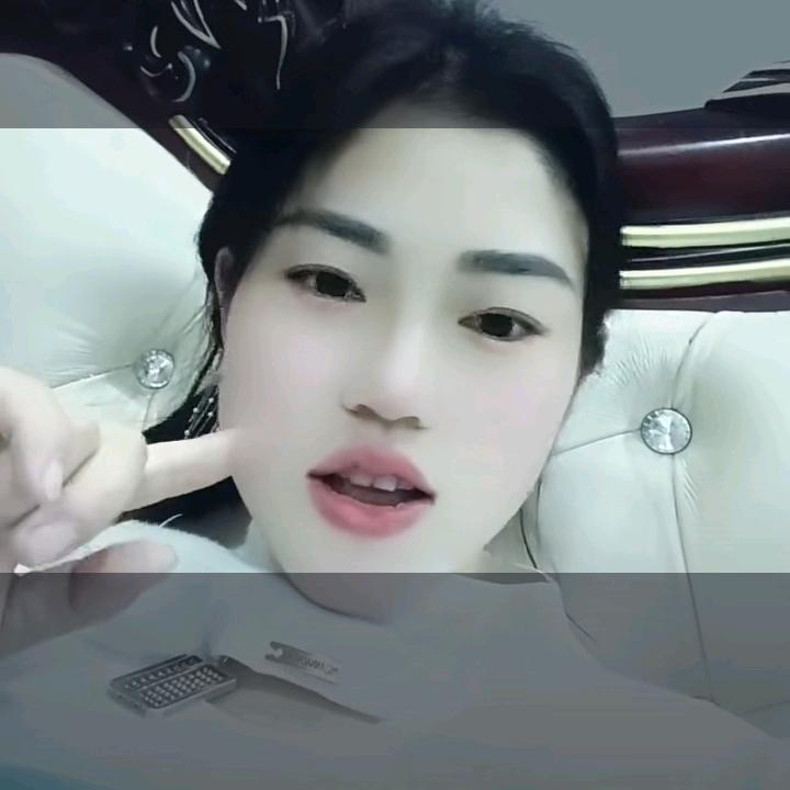 小二妹