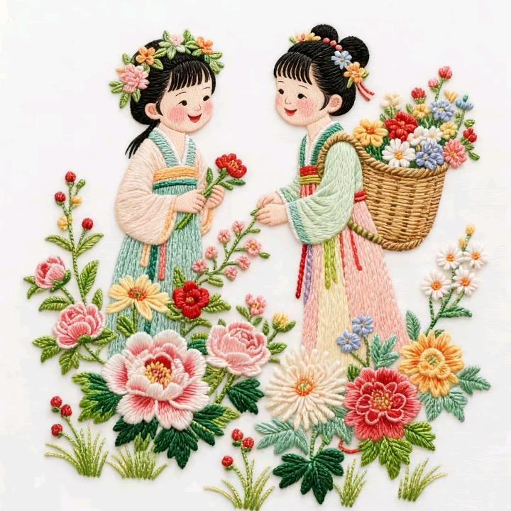 土豆喜羊羊