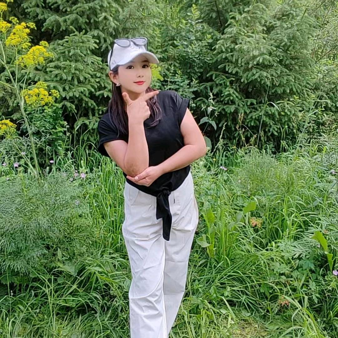 巴丽宝宝💕💕