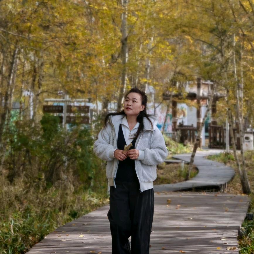 景姐 直播 晚上6点10