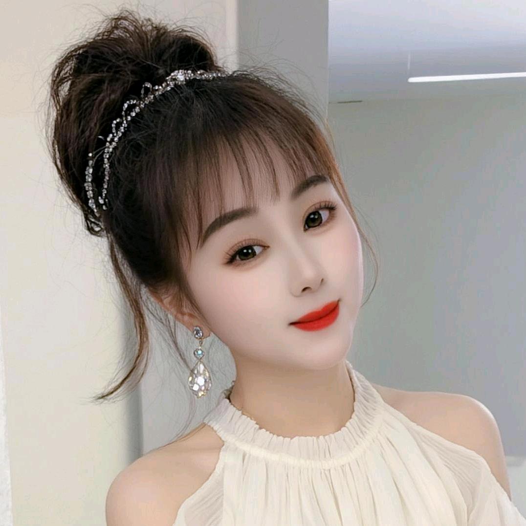 快乐每一天9324914740508