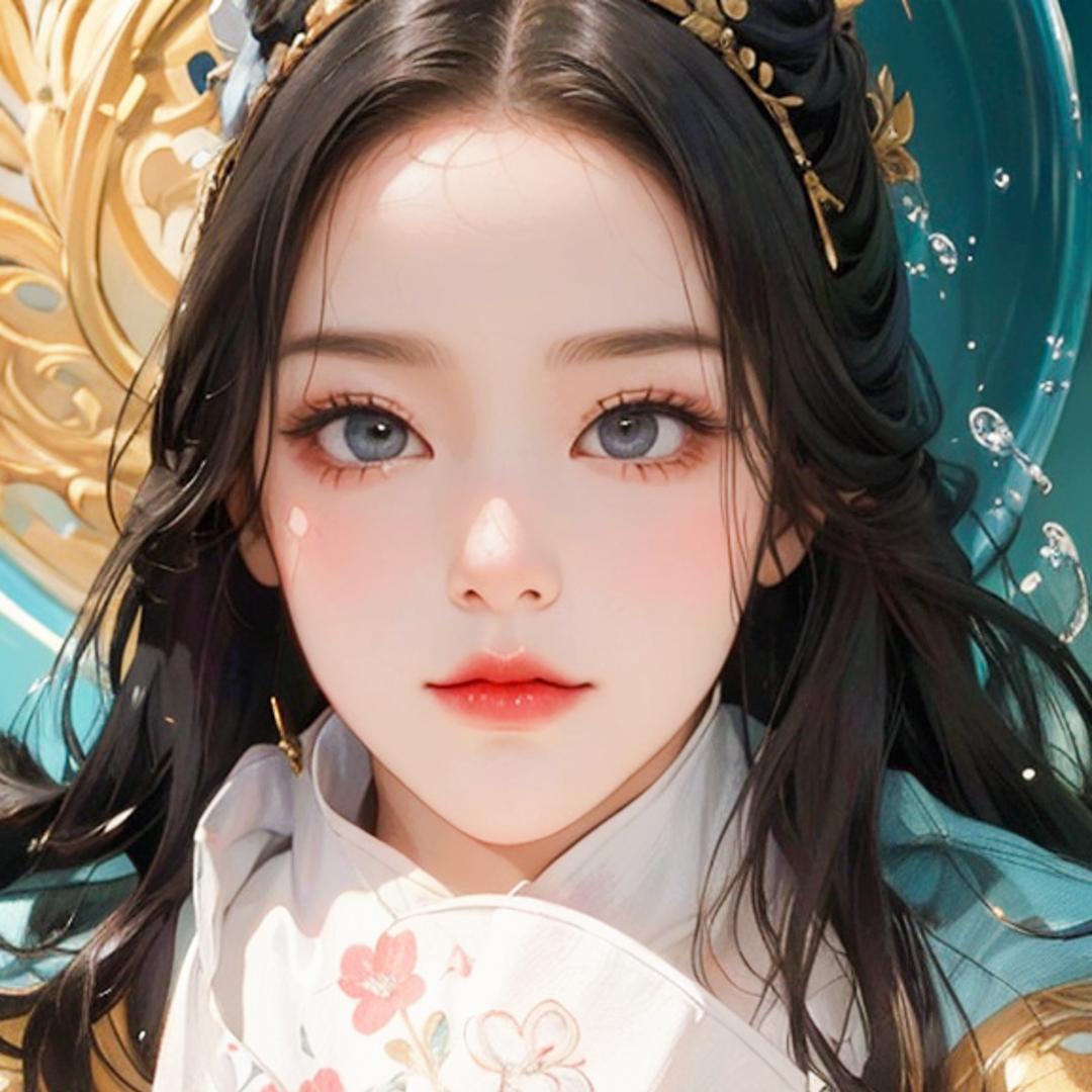 梦涵