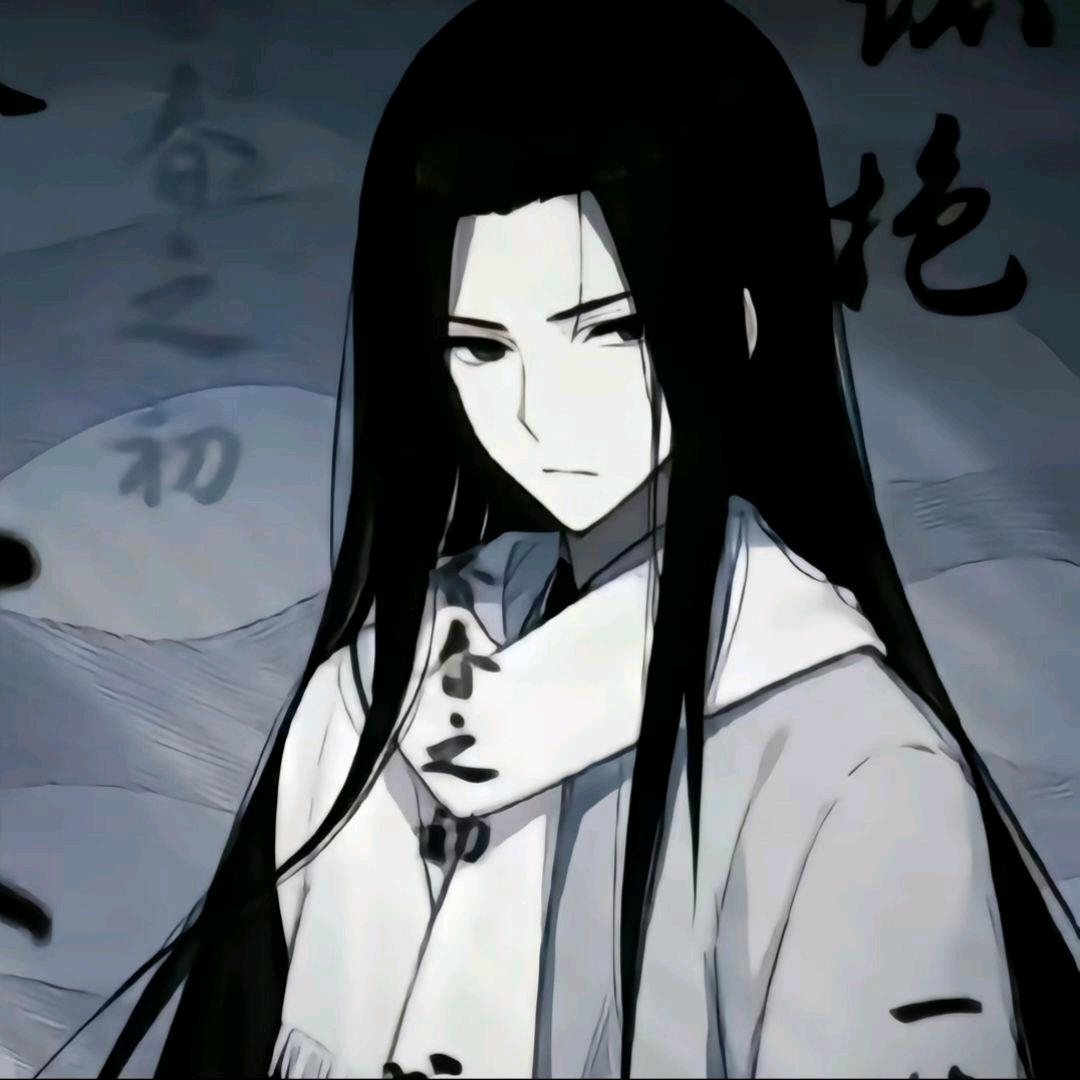 满世界.
