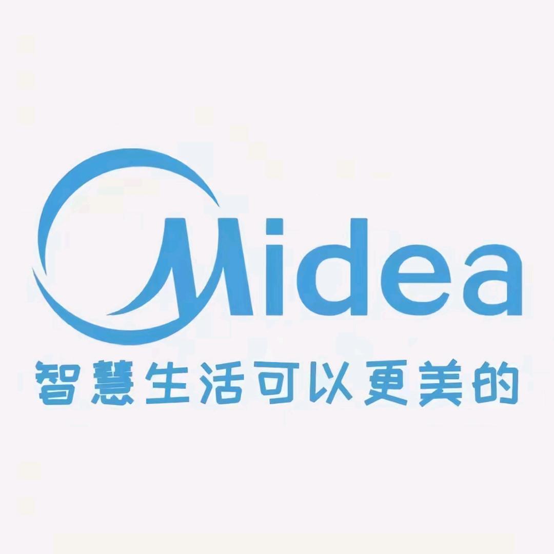 永州美的智慧家