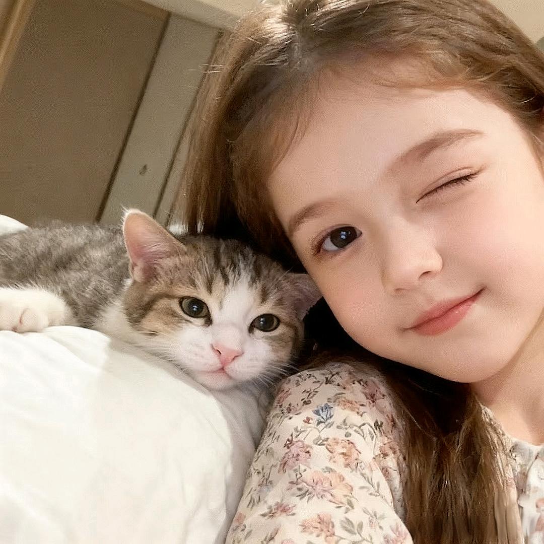 小锦李🐟