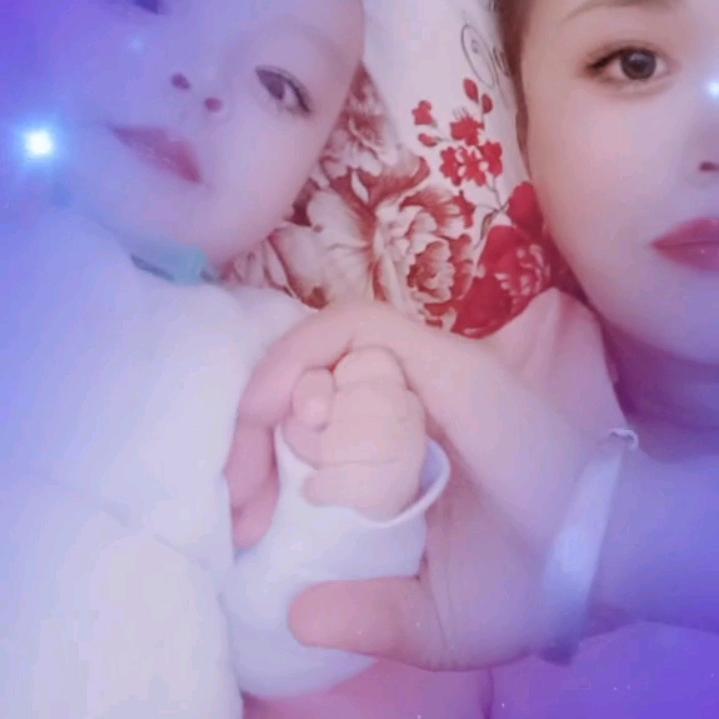 胡姐顺其自然吧！🍒🍒🍒