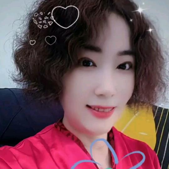 白云一朵113