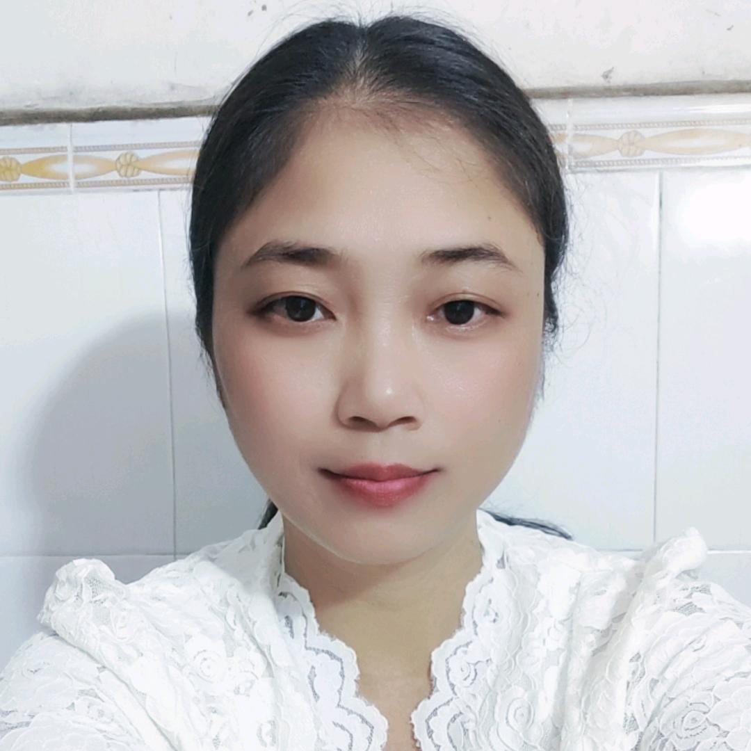 এ᭄叶子