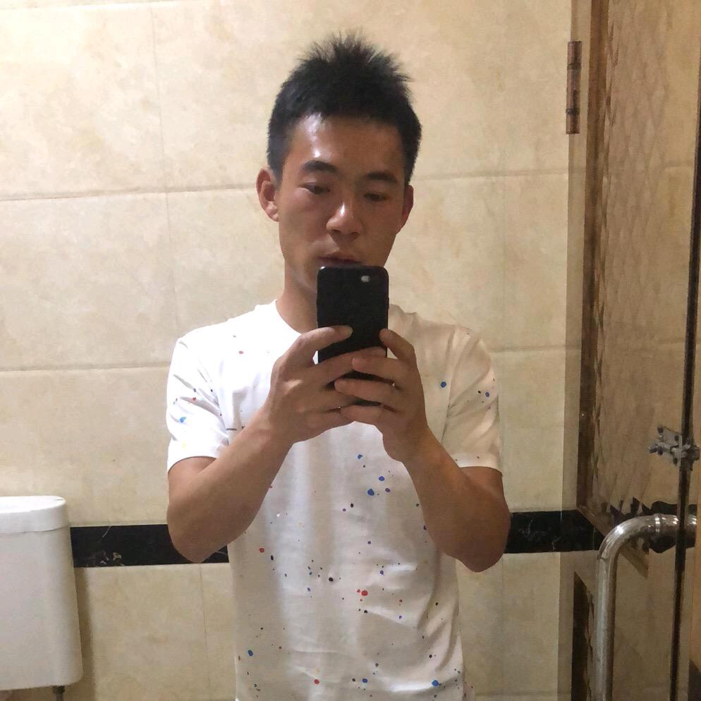 在路上
