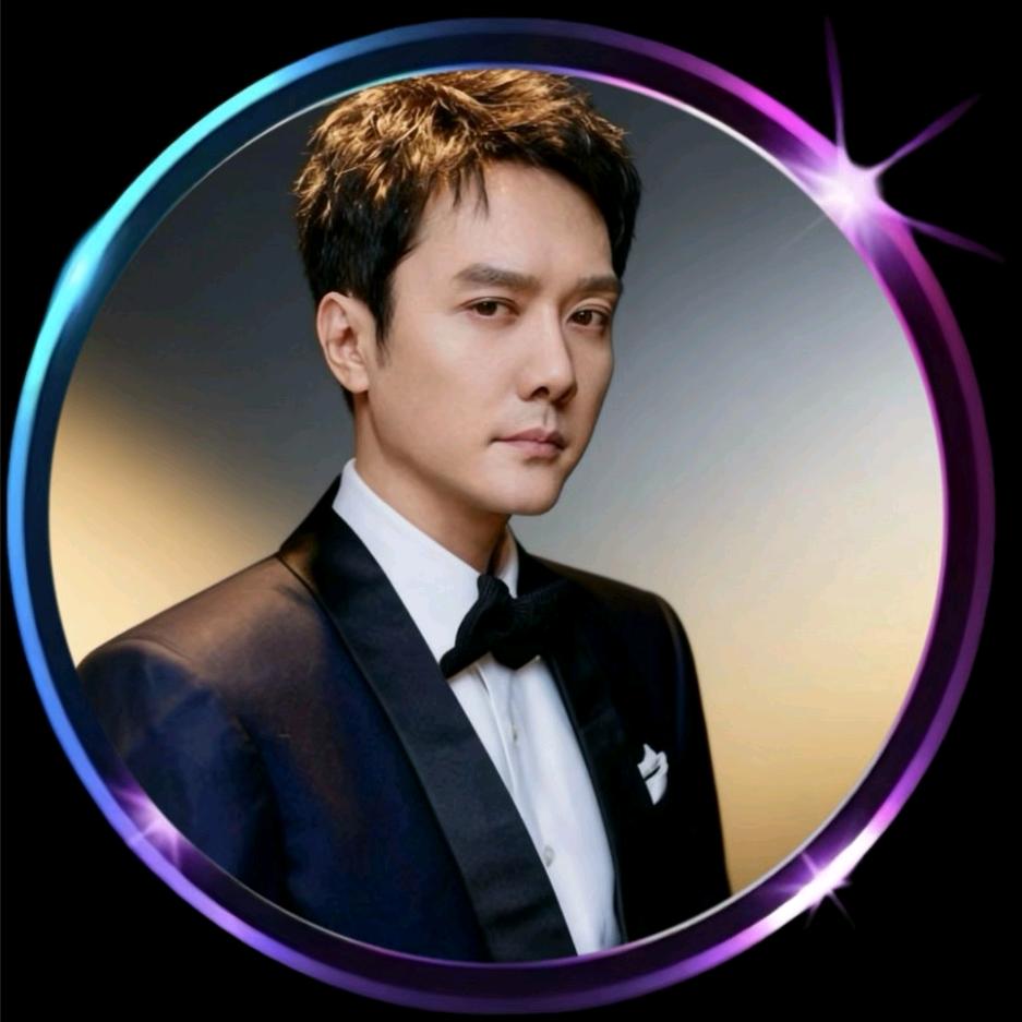 好无聊啊！！！！！