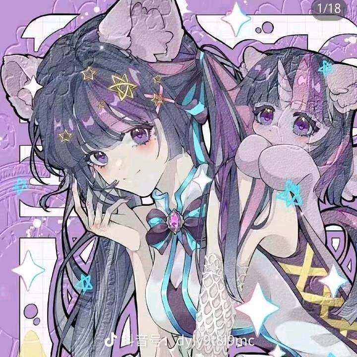 小马宝莉的爱号者