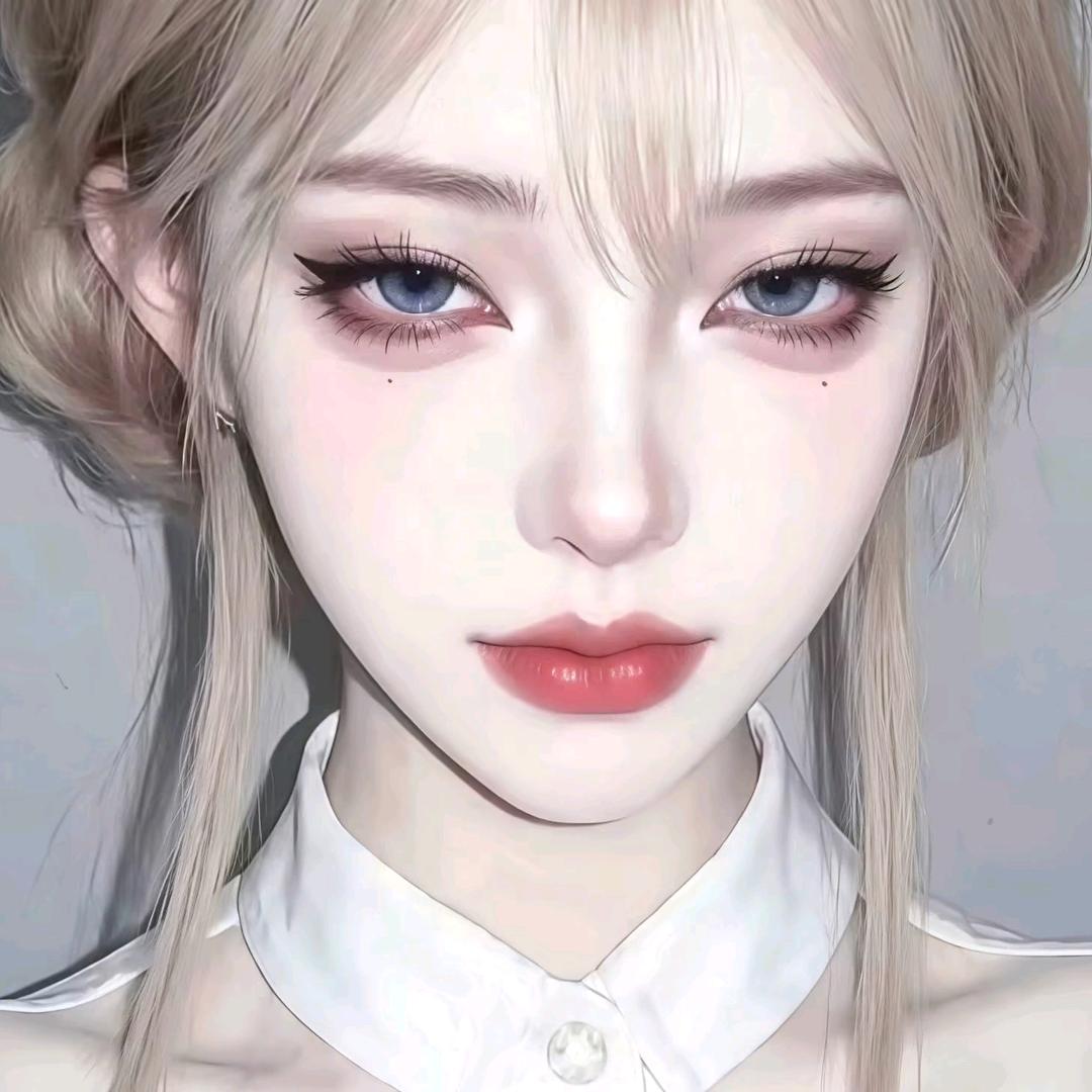 XingHe🍧૮₍◜ෆ◝.₎ა: