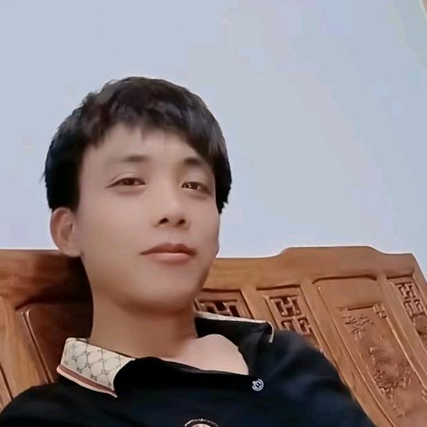 应ღ᭄ 有(•‿•)尽ꦿ᭄有