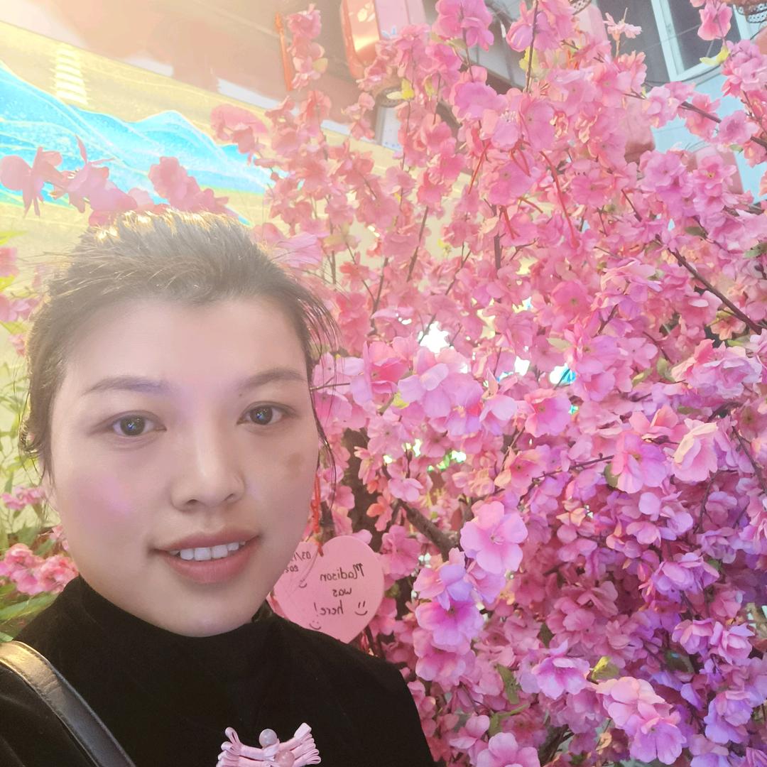 世杰花生油坊(康松食品店)二妮油坊