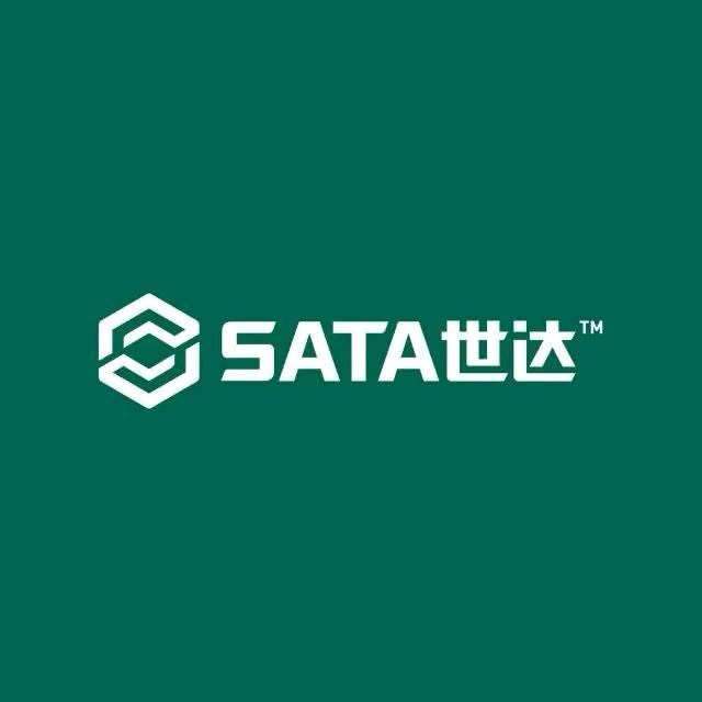 世达家装旗舰店授权号