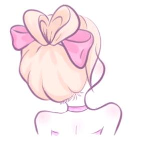 莉崽💓💞