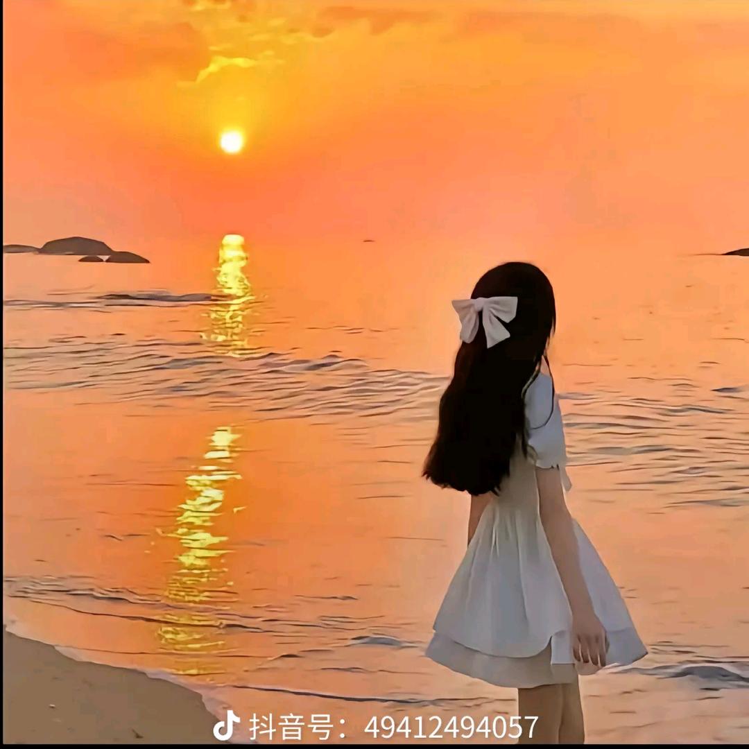 思念化春雨落^