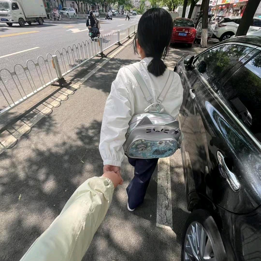 叶7、