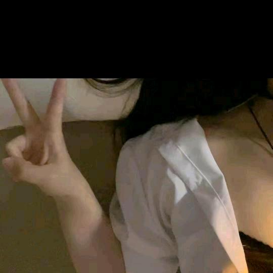 ❤️❤️❤️蓝桉～遇  释怀🐦