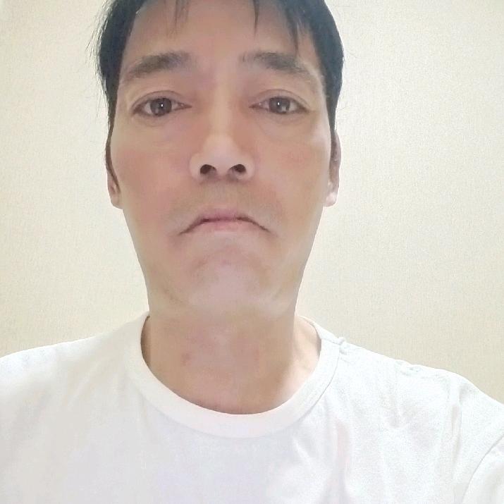 万事胜意w