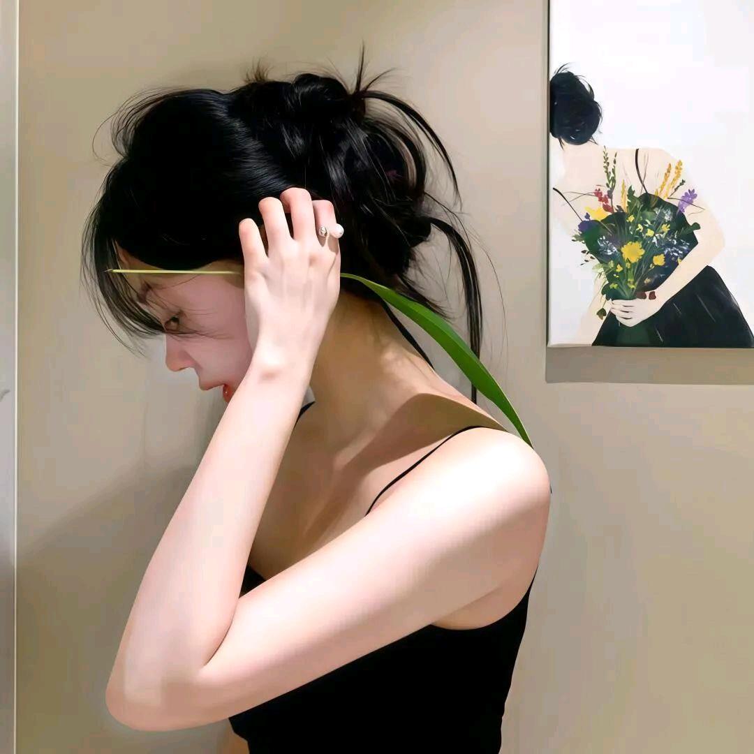 阳阳麻麻