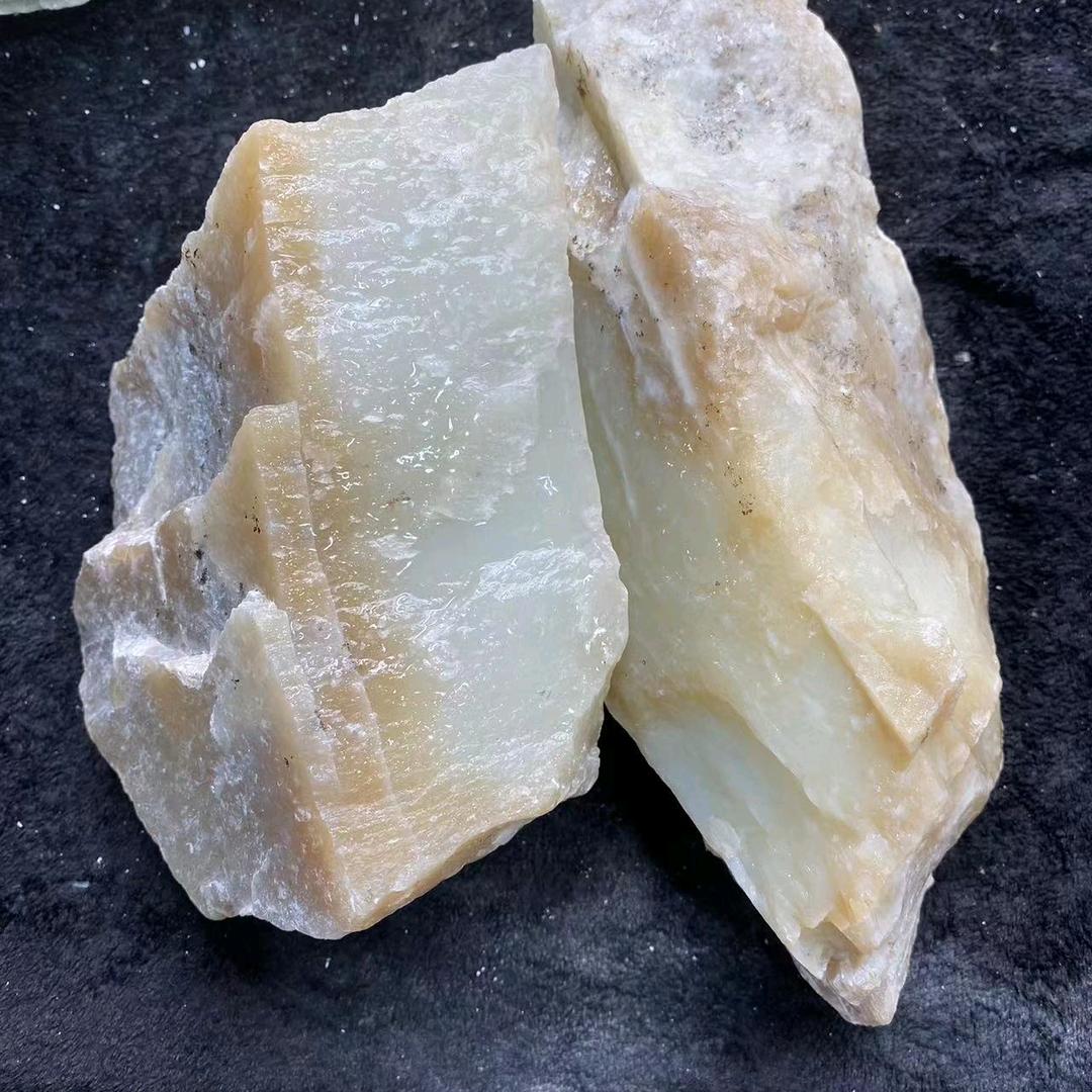 州哥且末玉4