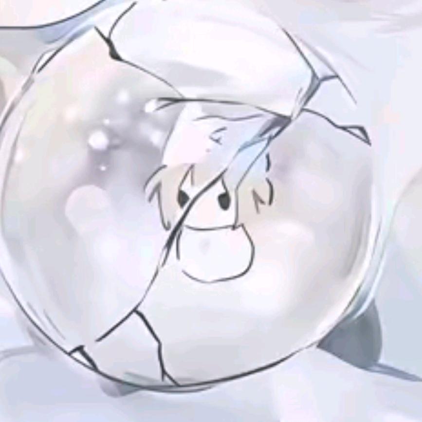 我波棱盖好疼