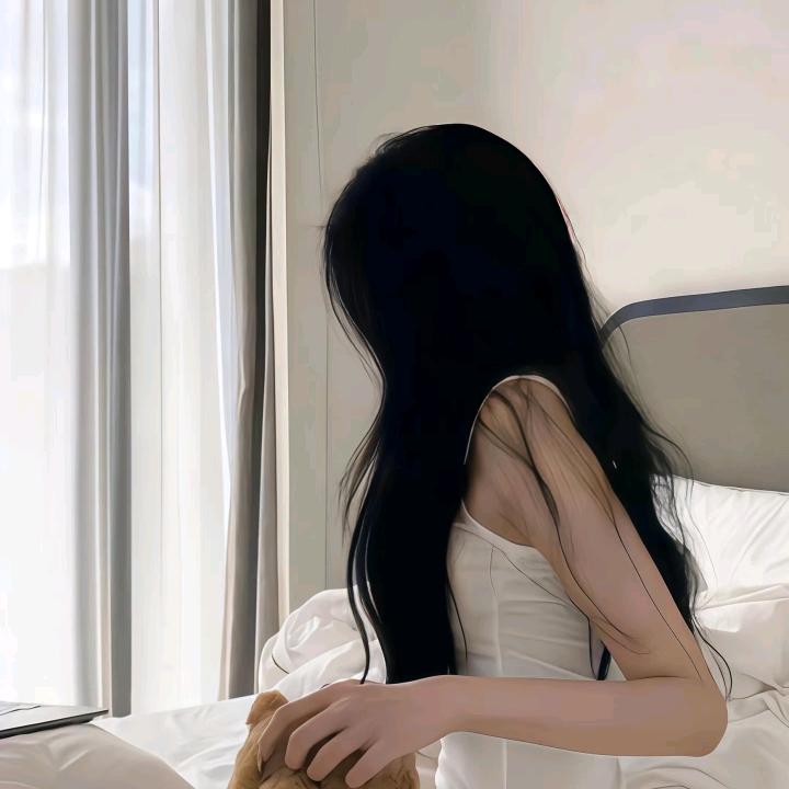 澄子